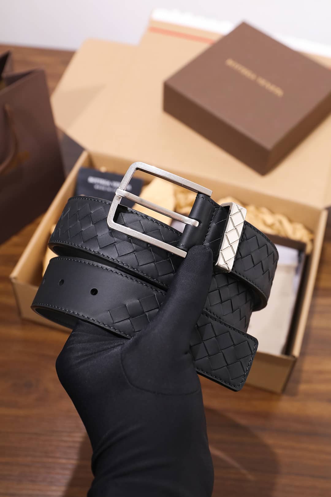 Bv Belt-002
